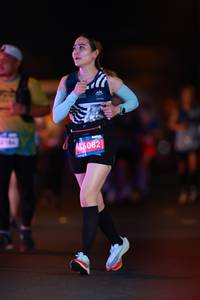 BIB: 
                            <button type="button" onclick="openModal(23409670)" class="btn btn-primary btn-sm float-right btn-popup" data-toggle="modal" data-target=".modal-high-quality">
                        <i class="fas fa-shopping-cart"></i> Add to Cart
                    </button>
                                            <button type="button" onclick="isThisMe(23409670, true)" class="btn btn-success btn-sm float-right btn-popup btn-isme hidden" data-toggle="tooltip" data-placement="bottom" title="นี่คือรูปของคุณใช่ไหม คลิกที่นี่เพื่อเอาเข้าอัลบั้ม">
                        <i class="fas fa-plus"></i> Add to album
                    </button>
                    <button type="button" onclick="isThisMe(23409670, false)" class="btn btn-warning btn-sm float-right btn-popup btn-isnotme hidden">
                        <i class="fas fa-ban"></i> Remove from album
                    </button>